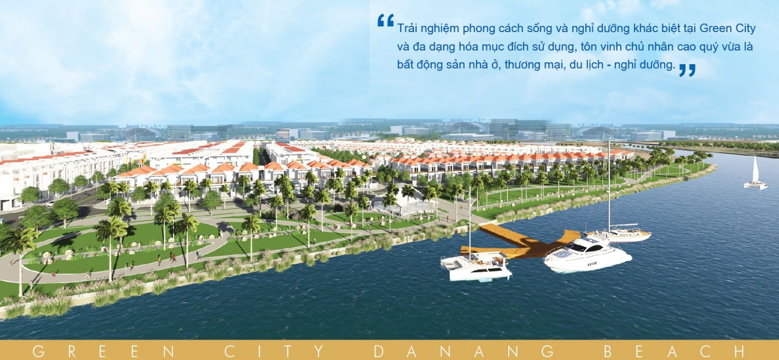phoi canh du an Green City Da Nang - http://danangproject.com.vn/